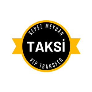Kepez Taksi